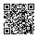 Thodigane Kottha Chiguru Song - QR Code