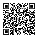 Nenu Ninu Choosthuna Song - QR Code