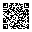 Mon Bhalo Nei Song - QR Code