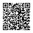 Chup Hai Kyun Song - QR Code