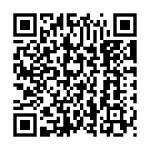 Mon Tomake Chuye Dilam Song - QR Code