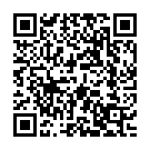 Sunechi Monke Bojhano Song - QR Code