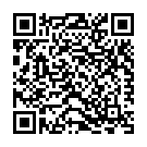 Pehli Baar Song - QR Code