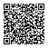 Kawan Rog De Delu Naina Lara Ke Song - QR Code