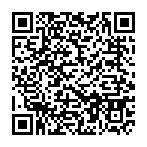 Salam Kabul Karvali Song - QR Code