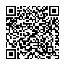 Border Pe Bade Saiya Song - QR Code