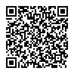 Happy New Year Bolo Song - QR Code