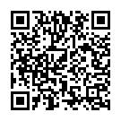 Dilruba Tangewali Song - QR Code