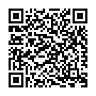 Yeh Pyasi Jawani (From "Gupt") Song - QR Code