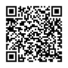 Esse Chhile Tobu Song - QR Code