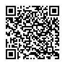 Je Drubapado Diyachho Song - QR Code