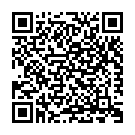 Kolahal To Baron Holo Song - QR Code