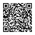 Prano Bhariye Trisha Hariye Song - QR Code