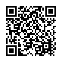 Hassaun Wala Song - QR Code