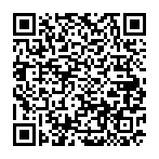 Kabhi Khud Pe Kabhi Halat (From "Hum Dono") Song - QR Code