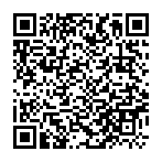 Chhalka Yeh Jaam (From "Mere Hamdam Mere Dost") Song - QR Code