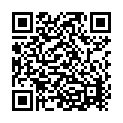 Meri Rakhri Veerna Song - QR Code