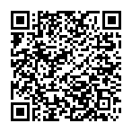 Mastana Mastana Yeh Dil (From "Chhaila") Song - QR Code