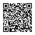 Suratiya Man Bhaban Lagela Song - QR Code