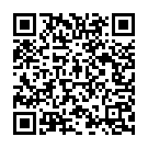 Maijhli Chachi Gaili Naiharwa Song - QR Code