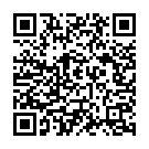 Sub Mil Jaibai Duyariya He Song - QR Code