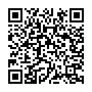 Mixi Masin Kinle Aai Ji Song - QR Code