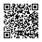 Aabe Le Durga Mai Ho Song - QR Code