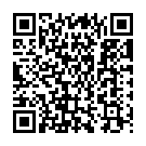 Ub Dub Naiya Bhawar Me Song - QR Code