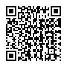 Bhagawan Theme Song - QR Code