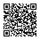 Ho Jao Taiyaar Sathiyo Song - QR Code