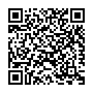 Vahi Prerna Punj Hamare Song - QR Code