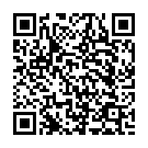 Sharhad Tujhe Pranam Song - QR Code