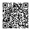 Hare Krishna Hare Ram Song - QR Code