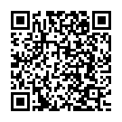 Gayathri Manthram Theme Song - QR Code