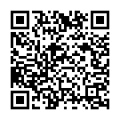 Sogandh Ram Ki Khate Hai Song - QR Code