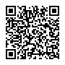 Kahi Parwat Jhuke Bhi Hai Song - QR Code