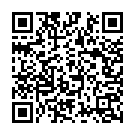 Yugo Yugo Se Song - QR Code