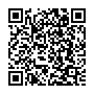 Nethi Nethi Song - QR Code