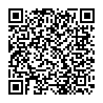 Jhia Sabu China Mobile (Title Track) Song - QR Code