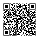 Priya Priya Mo Priya Song - QR Code