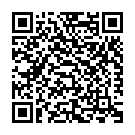 Mita Re Song - QR Code