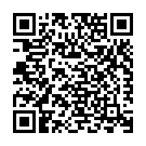 Salam Bhubaneswar Song - QR Code