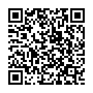 I Don&039;t Wanna Lose You Song - QR Code