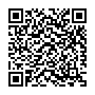 Aati Kya Khandala (From "Ghulam") Song - QR Code