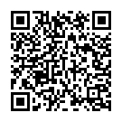 Stop That (From "Gambler") Song - QR Code