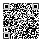 Kuch Khatti Khuch Meethi (From "Kuch Khatti Kuch Meethi") Song - QR Code