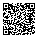 Gori Kalai (From "Yeh Dillagi") Song - QR Code