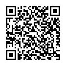 Chadariya Jhini Re Jhini Song - QR Code