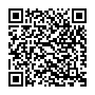 Chanchal Ha Manmohan Song - QR Code