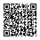 Ajun Taralte Song - QR Code